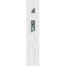 TÉRCIO BM10 C